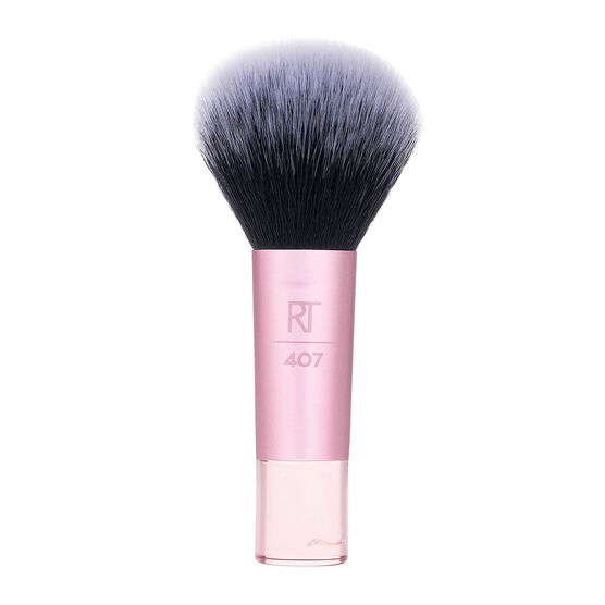 KIT BEST 10 MINI PINCEIS